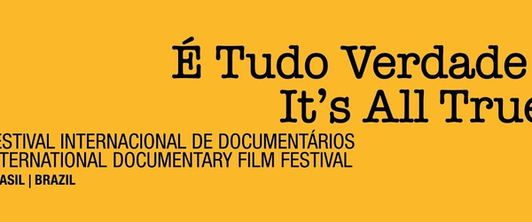 É Tudo Verdade abre inscrições para 28ª edição