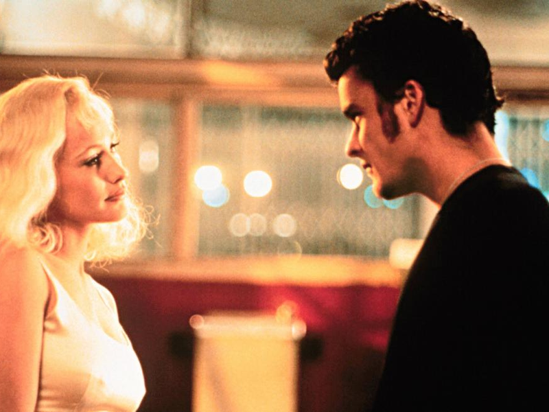 Foto 27 de Estrada Perdida