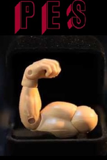 Mussel Beach (Mussel Beach)