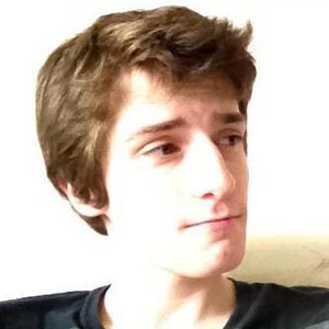 Foto de perfil de Pedro Dib