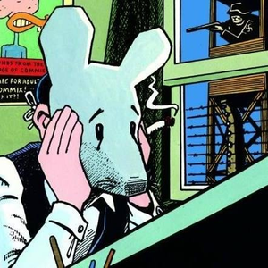 Foto de perfil de Eduarda Araújo Morais