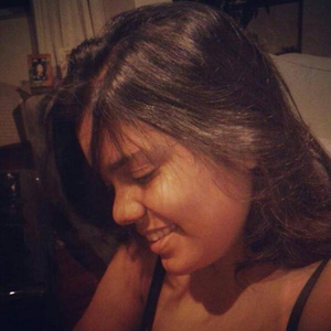 Foto de perfil de Natasha Pessanha