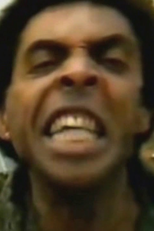 Gilberto Gil: Punk da Periferia (Gilberto Gil: Punk da Periferia)