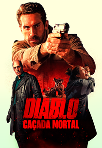 Diablo: Caçada Mortal (Diablo)