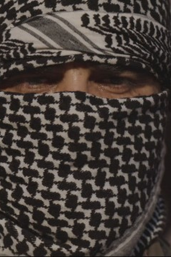 Poster de Episódio ההשלכות (2021)