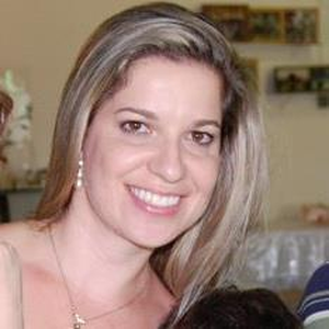Foto de perfil de Rita Massela