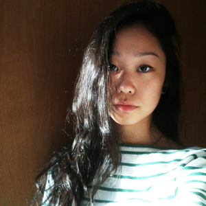 Foto de perfil de Julia Lie Imamura