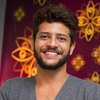 Kelner Macêdo - Foto 1