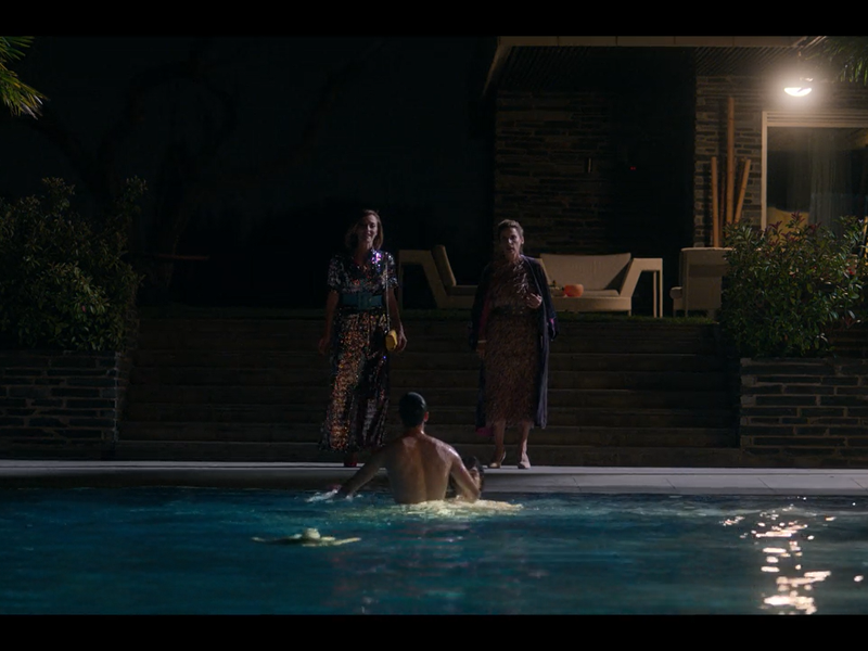 Foto 19 de Elite (3ª Temporada)