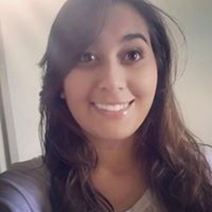 Foto de perfil de Carolina