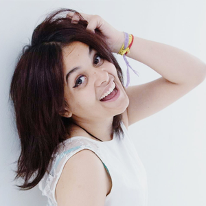 Foto de perfil de Boo Mendes