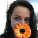 Foto de perfil de Marisol