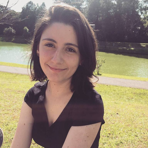 Foto de perfil de Ane