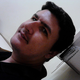 franciscom