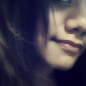 Foto de perfil de Isabelle