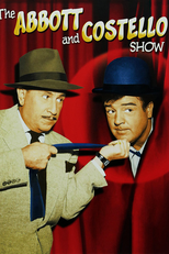 The Abbott and Costello Show (The Abbott and Costello Show)