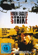 O Ataque dos Águias (When Eagles Strike)