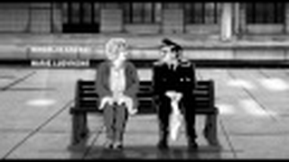 Trailer: Alois Nebel - Trailer HD