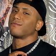 Wálison Gomes