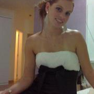 Foto de perfil de Ingrid Lopes
