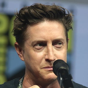 Foto de perfil de Luc