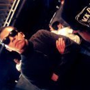 Foto de perfil de Edson Elias