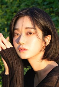Pyo Young Seo