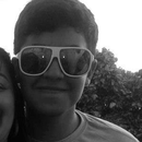 Foto de perfil de Rafael Figueiredo