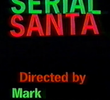 Serial Santa