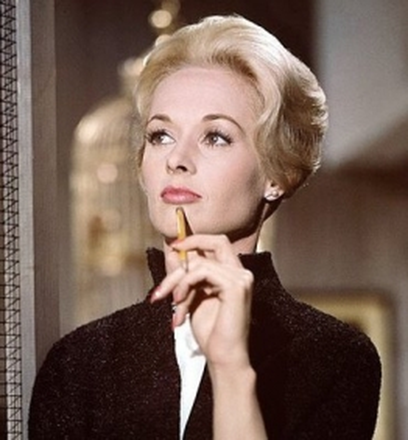 Tippi Hedren - Foto 7