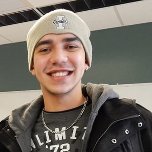 Foto de perfil de gabrielcnasc