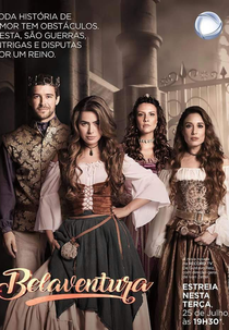 Belaventura (Belaventura)