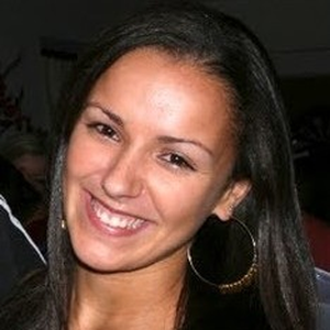 Foto de perfil de Mariele Nunes Teixeira