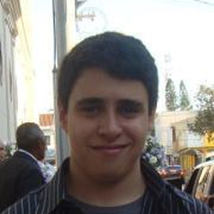 Foto de perfil de Guilherme Leme