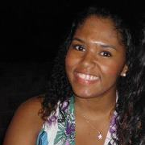 Foto de perfil de Deborah Cassemiro