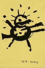 Spik-Bebis (Spik-Bebis)