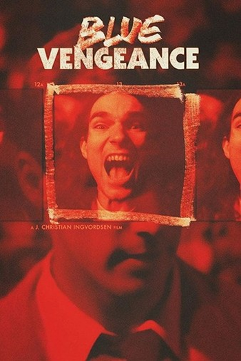  de Filme Guerreiros do Asfalto (1989)