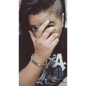 Foto de perfil de Lolah