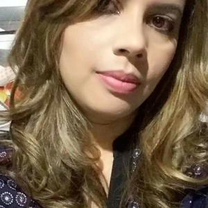 Foto de perfil de Deise da Silva Corrêa