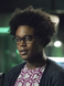 Echo Kellum