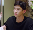 第23集