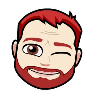 Foto de perfil de Raphael Stonem