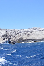 Laje dos Sonhos (Laje dos Sonhos)