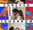 Forever Tomorrow
