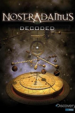 Nostradamus Decifrado (Nostradamus Decoded)