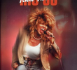 Tina Turner: Rio '88
