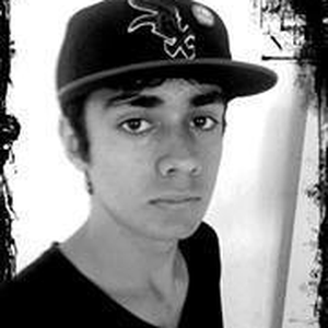 Foto de perfil de Gabriel