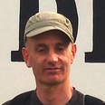 Declan McGrath