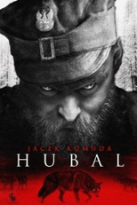 Hubal (Hubal)