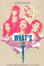 What's the T? (What's the T?)